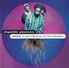 Digable Planets - Reachin' (A New Refutation Of Time And Space) (CD)